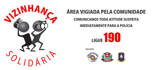 placa_vizinhanca_solidaria