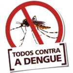 contra_dengue