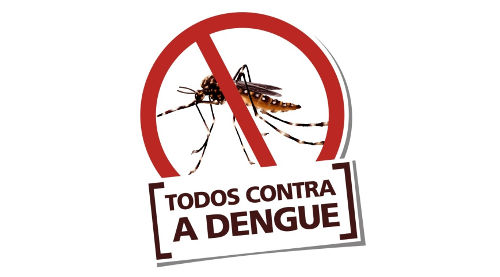 contra_dengue_mini